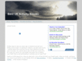 bestukactivitybreaks.com