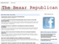 bexarrepublican.com