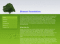 bhavaniassociates.com