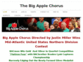 bigapplechorus.org