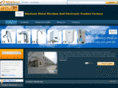 biostone.net.cn