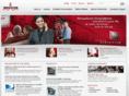 broadcomfastrtv.com