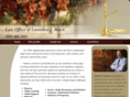 brocklawfirm.com