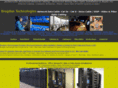 brogdontech.com