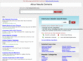 burnabydentists.org