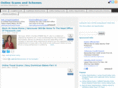 businessthink.org