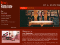 byronsfurnitureservice.com