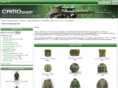 camoshop.ru