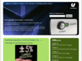 camsemi.com