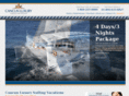 cancunluxurysailingvacation.com