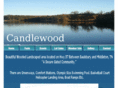 candlewoodlakesmembers.com