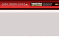 caratahanlama.com