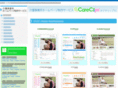 care-clips.net