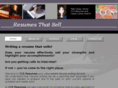 casascareersresumes.com