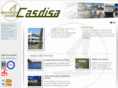 casdisa.es