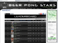 cashpong.com