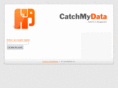 catchmydata.net