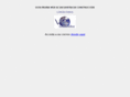 cdfamilyoffice.com