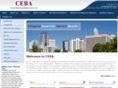 cebabenefits.com