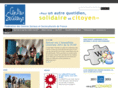 centres-sociaux.fr