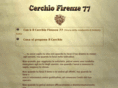 cerchiofirenze77.org