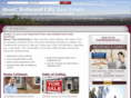 cheapwoodsidehomes.com