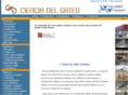 cienciadelgateo.es