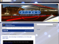 ciudadrealblog.com