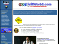 civilworld.com