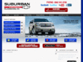 claremorechevy.com