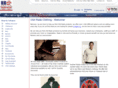 clothingmadeinusa.org