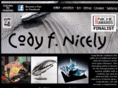 codynicely.com