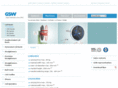 coil-reel.com