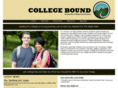 collegeboundllc.com