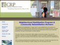 communityrehabpartners.com