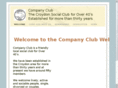 companyclub.info