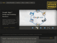 computersystemworks.com