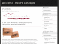 conceptscosmetics.com