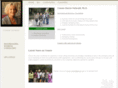 connieostwald.com