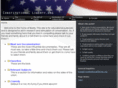 constitutionalliberty.org
