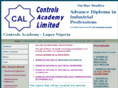 controlsacademy.com