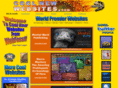 coolnewwebsite.com