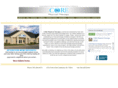 coreptedmond.com