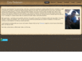 corypedersen.com
