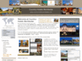 country-hotels-worldwide.com