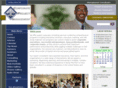 cpm-nola.com