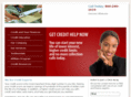 creditserum.com