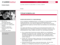critical-incidents.com
