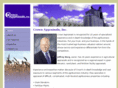 crownappraisalsinc.com