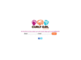 curlygirlcollective.com